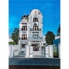 NHÀ ANH MƯỜI QUẬN 12