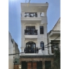 NHÀ ANH ĐỨC QUẬN 02