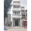 NHÀ ANH DIỆN GÒ VẤP