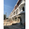 DỰ ÁN 36 CĂN PICITY QUẬN 12
