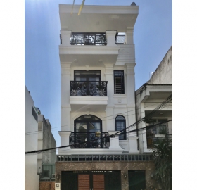 NHÀ ANH ĐỨC QUẬN 02