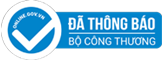 Bộ công thương