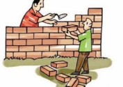 Kinh nghiệm trong giai đoạn xây dựng phần thô Kinh nghiệm trong giai đoạn xây dựng phần thô
