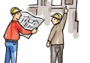 Quy trình kiểm tra nghiệm thu khi xây nhà Quy trình kiểm tra nghiệm thu khi xây nhà